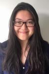 Alice Zhao's picture
